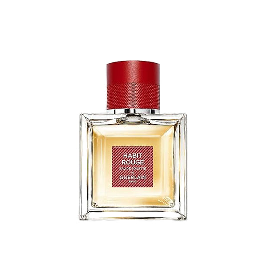 Guerlain Habit R L'instinct Etv 100ml
