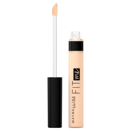 Maybelline Fit Me! Correttore 10 Light 6,8 ml