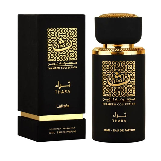 Lattafa Thameen Collection Thara EDP U 30 ml