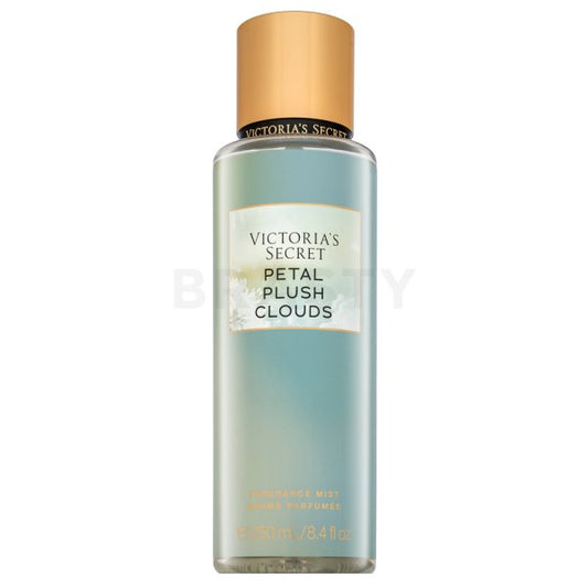 Victoria's Secret Petal Plush Clouds BOR U 250 ml
