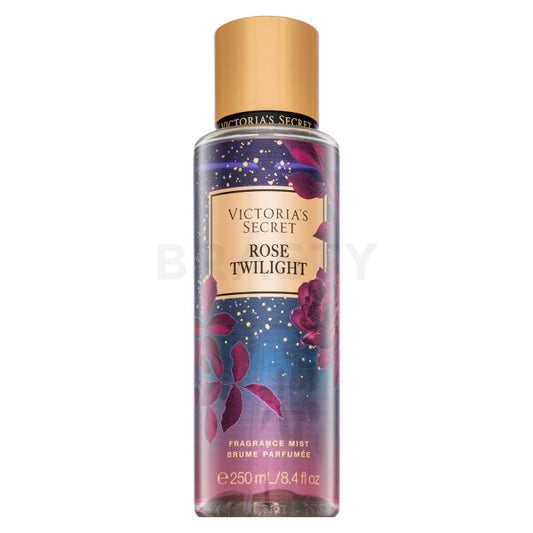Victoria's Secret Rose Twilight BOR W 250 ml