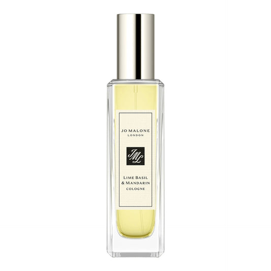 Jo Malone Lime Basil & Mandarin EDC - 30ml
