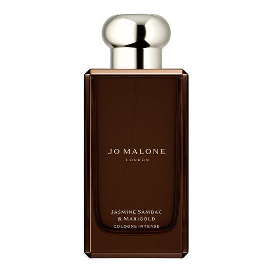 Jo Malone Jasmine Sambac & Marigold EDC - 100ml