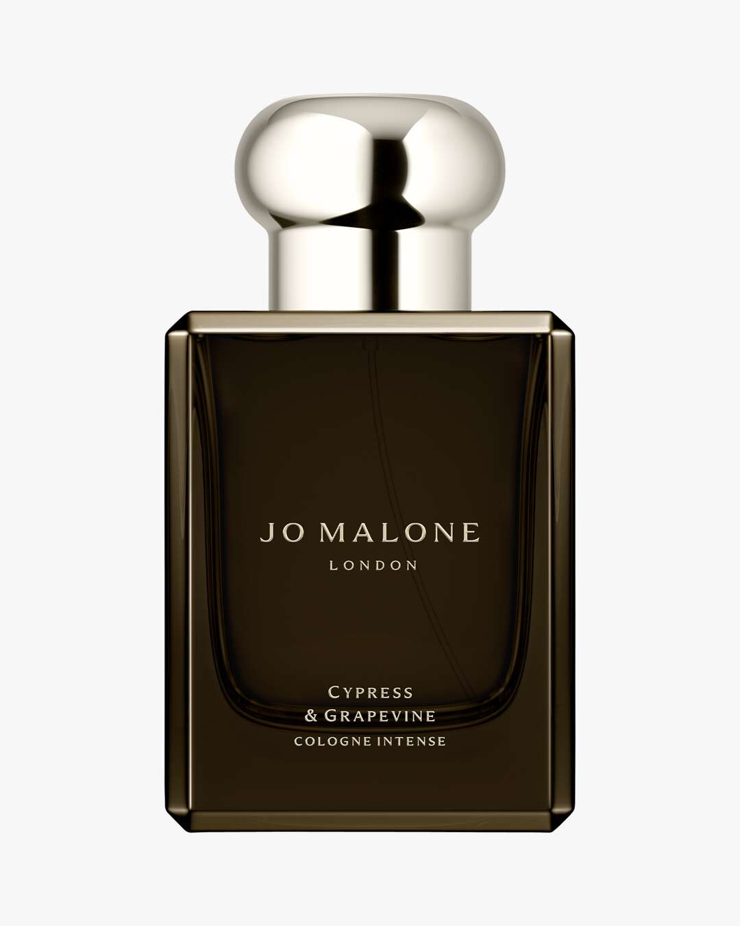 Jo Malone CYPRESS & GRAPEVINE COLOGNE INTENSE Spray 50 ML