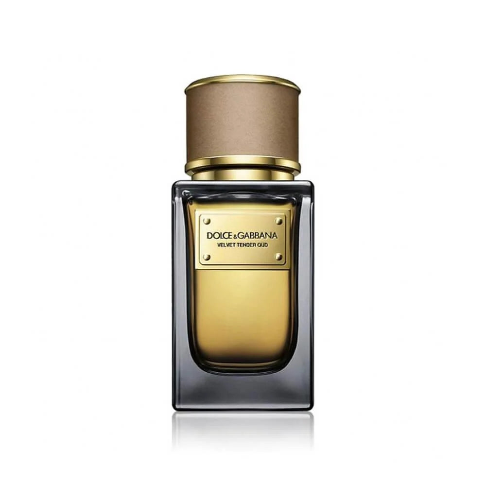 Dolce & Gabbana Velvet Tender Oud EDP U 150 ml