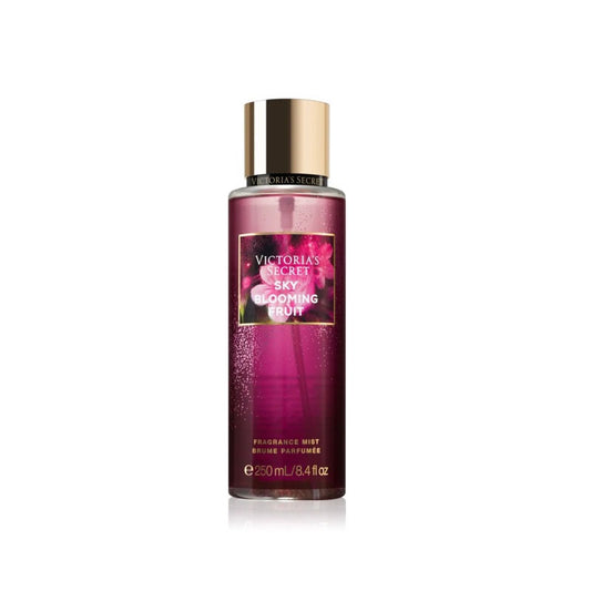Victoria's Secret Melograno Sky BOR W 250 ml