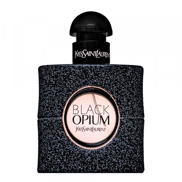 Yves Saint Laurent Black Opium EDP W 30 ml