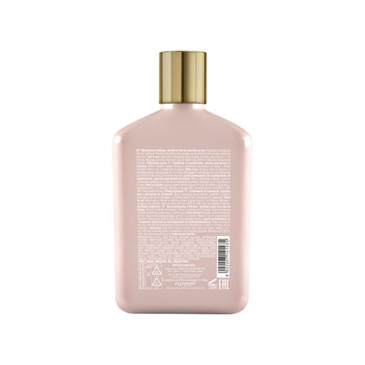 ALFAPARF LISSE DESIGN conditioner 250ml