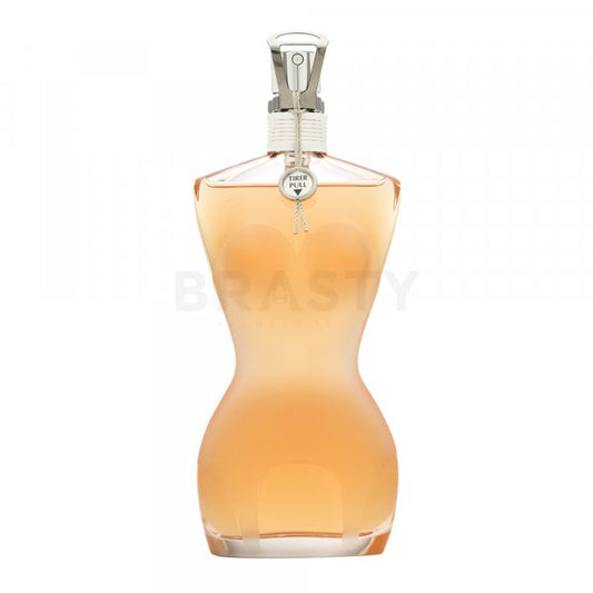 Jean P. Gaultier Classique EDT W 100 ml
