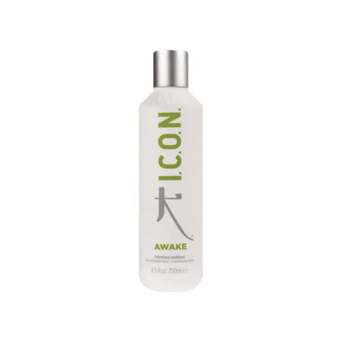 Balsamo disintossicante Icon Awake 250 ml