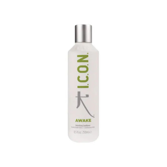 Balsamo disintossicante Icon Awake 250 ml