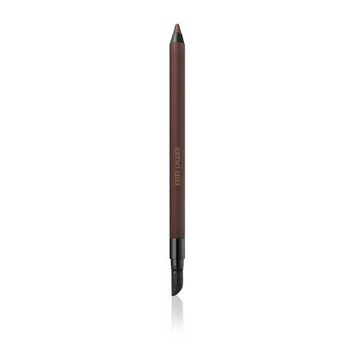 Estée lauder Double Wear (pencil Gel eyes Impermeabile) 1,2 g - Tonalità: Cacao