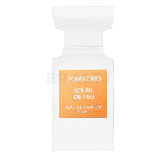 Tom Ford Soleil De Feu EDP W 50 ml