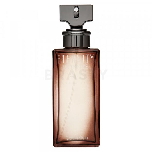 Calvin Klein Eternity EDP intenso W 100 ml