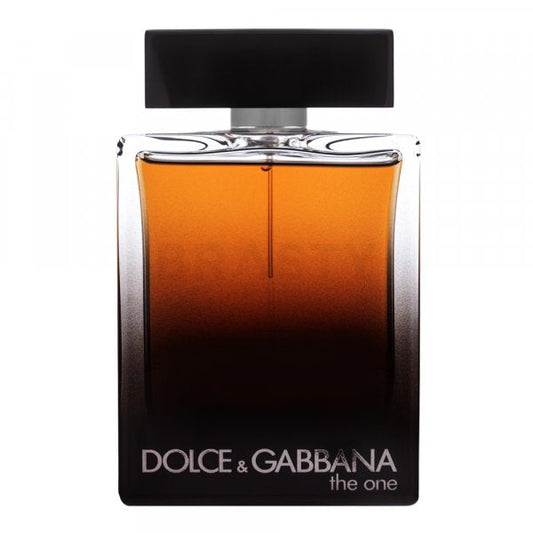 Dolce & Gabbana The One for Men EDP M 150 ml