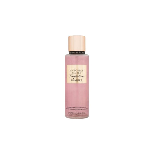 Victoria's Secret Temptation Shimmer BOR W 250 ml