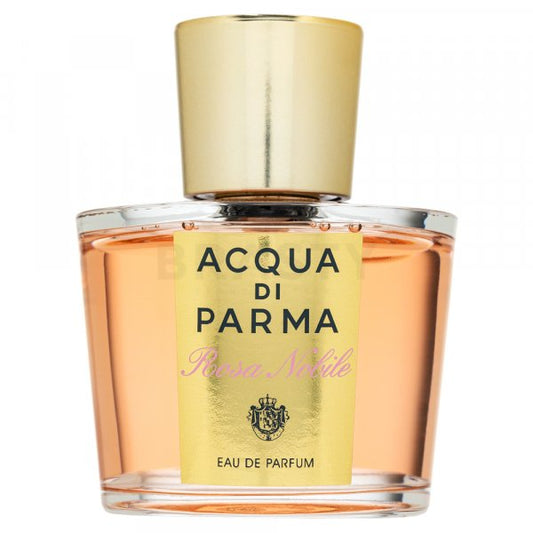 Acqua di Parma Rosa Nobile EDP W 100 ml