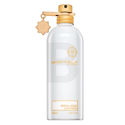 Montale Nepal Aoud EDP U 100 ml