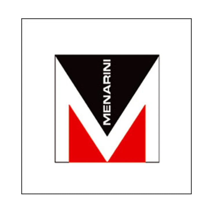 A.menarini ind.farm.riun.srl Youderm Pelle Liscia Crema Elasticizzante