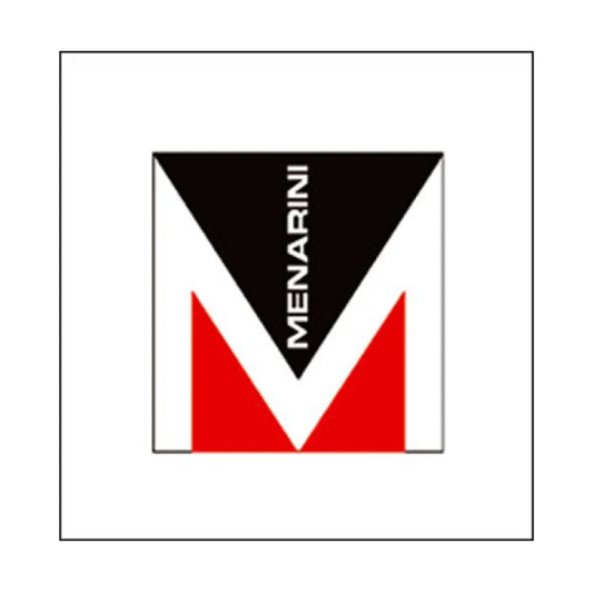 A.menarini ind.farm.riun.srl Youderm Pelle Liscia Crema Elasticizzante