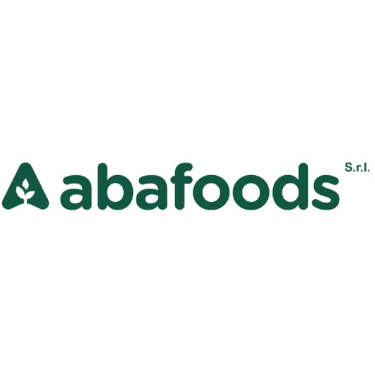 Abafoods srl Isola Bio Bevanda Avena Integrrale