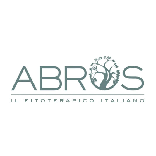 Abros srl Vitaeffe 50Ml