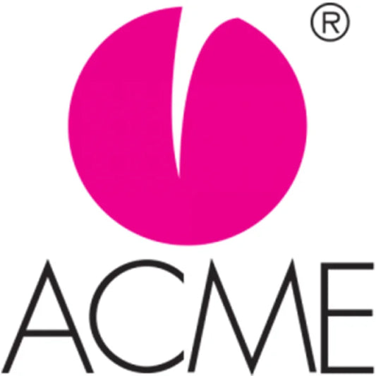 Acme srl Strike*Os Pasta 20Sir 35G