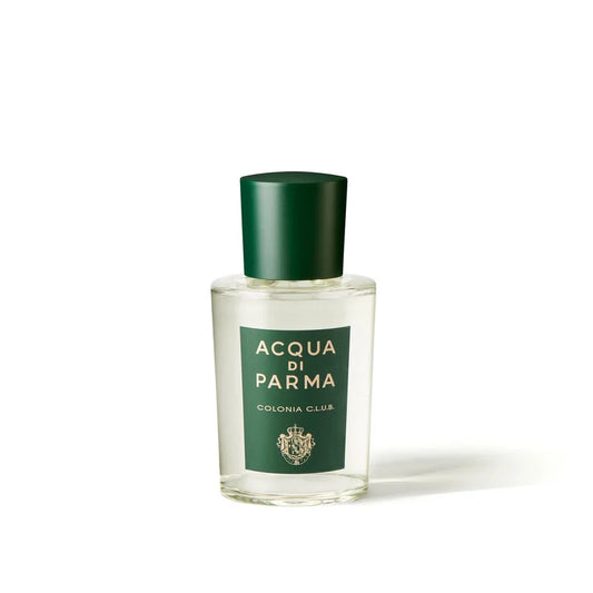 Acqua di Parma Colonia Club EdC U 50 ml