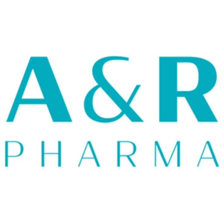A&r pharma srl Herpaso Genital A&R Pharma 50Ml