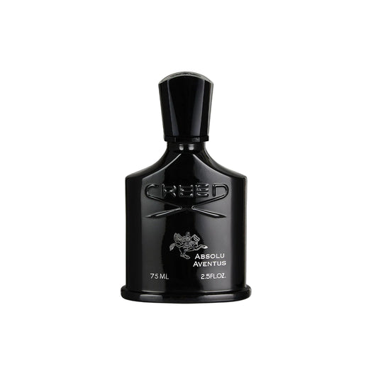 Creed Absolu Aventus 75 ml millesime spray limited edition