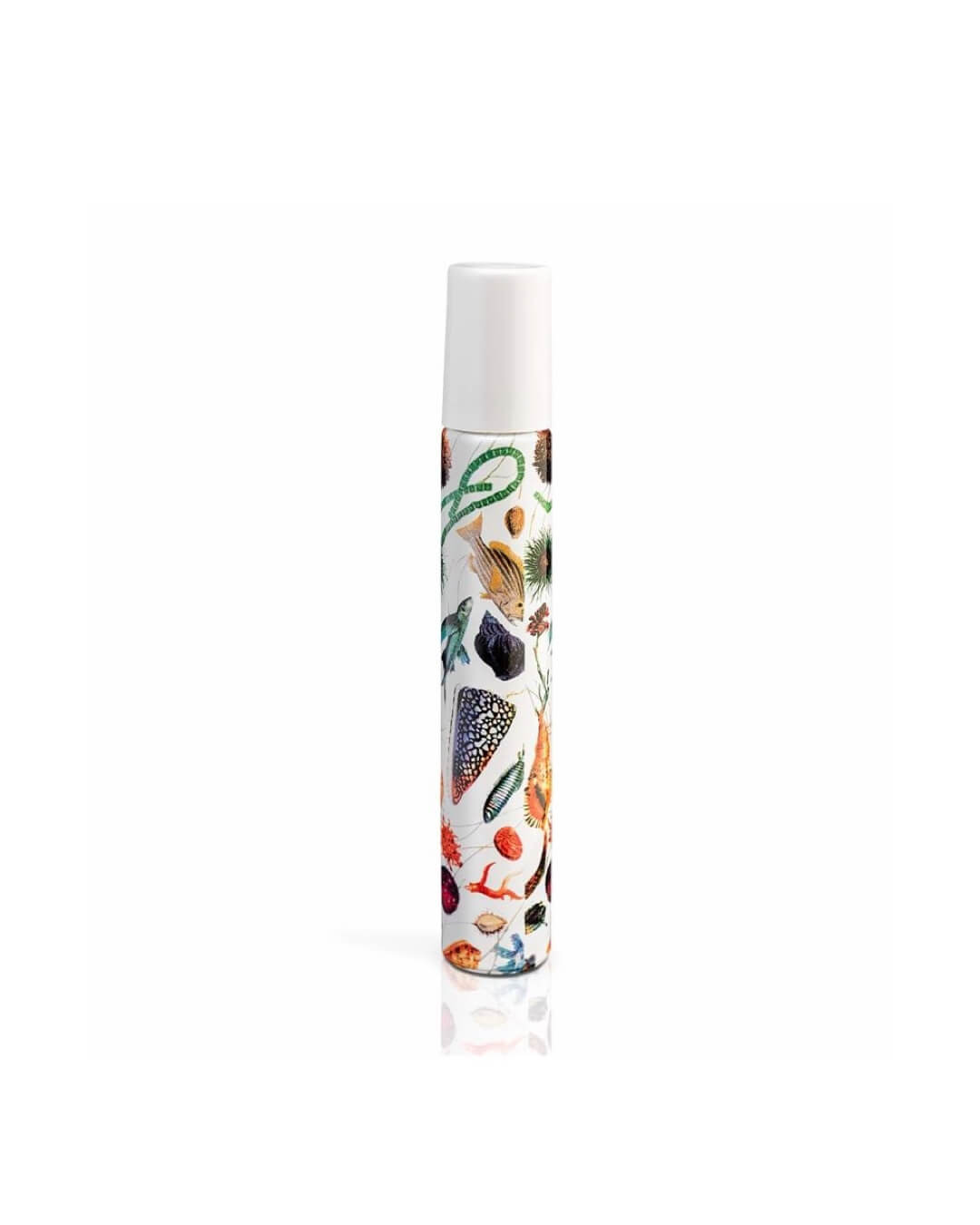 Carthusia A Mmare Roll on singolo 10ml