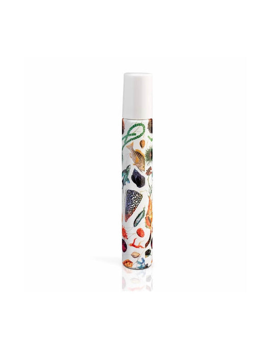 Carthusia A Mmare Roll on singolo 10ml