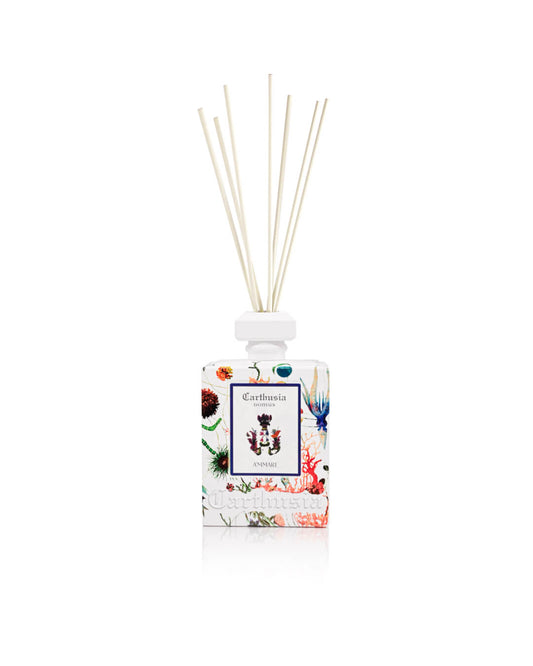 Carthusia Domus A Mmare Diffusore per Ambiente 230ml aromatico