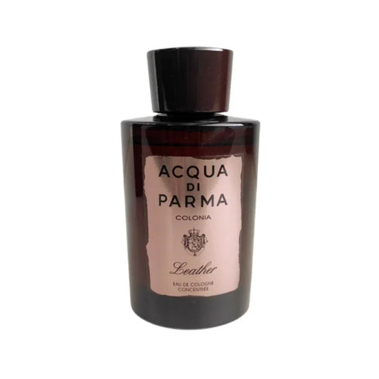 Acqua di parma Colonia Leather EdC - 100 ml