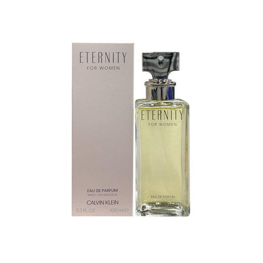 Calvin Klein Eternity SWG W 150 ml