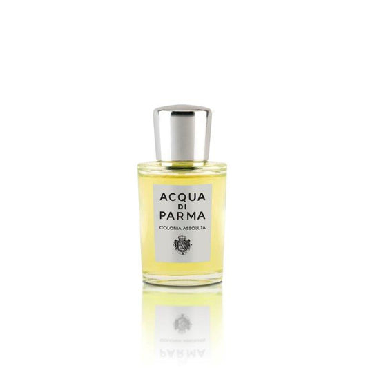 Acqua di Parma Colonia Pura eau de cologne unisex 20 ml