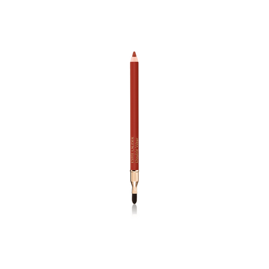 Estée lauder Estee Lauder pencil lips Double Wear Stay-in-Place 1,2 g 333 Persuasiva