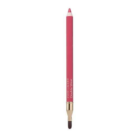Estée lauder Estee lauder pencil lips Double Wear Stay-in-Place 1,2 g 11 Rosa
