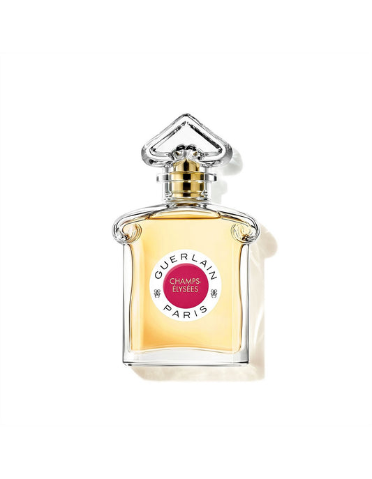Guerlain Champs-Elysées EDP W 75 ml