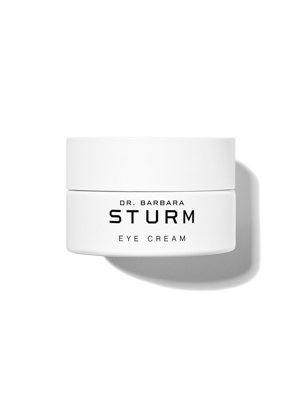 Men’s super anti-aging set Dr. Barbara Sturm Germany