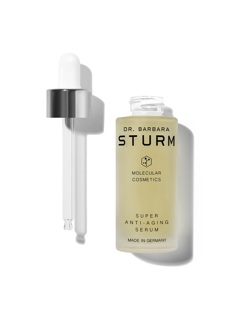 Men’s super anti-aging set Dr. Barbara Sturm Germany