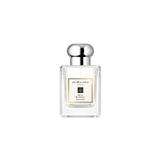 Jo Malone Wild Bluebell EDC - 50ml