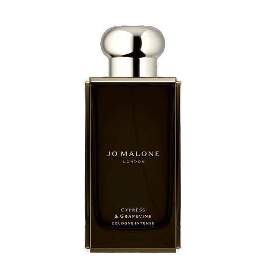 Jo Malone CYPRESS & GRAPEVINE COLOGNE INTENSE Spray 100 ML