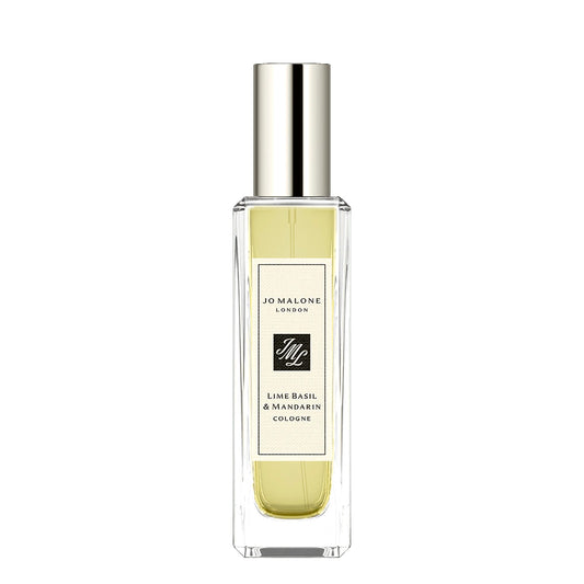 Jo Malone LIME BASIL & MANDARIN COLOGNE Spray 30 ML