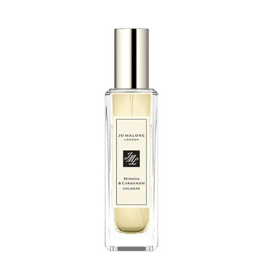 Jo Malone MIMOSA & CARDAMOM COLOGNE Spray 30 ML