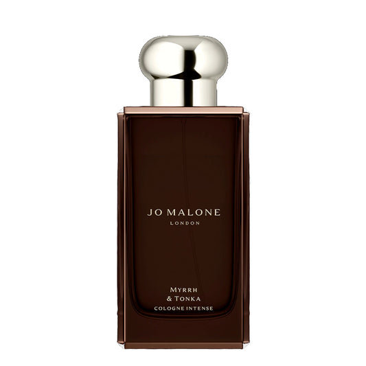 Jo Malone MYRRH & TONKA COLOGNE INTENSE Spray 100 ML