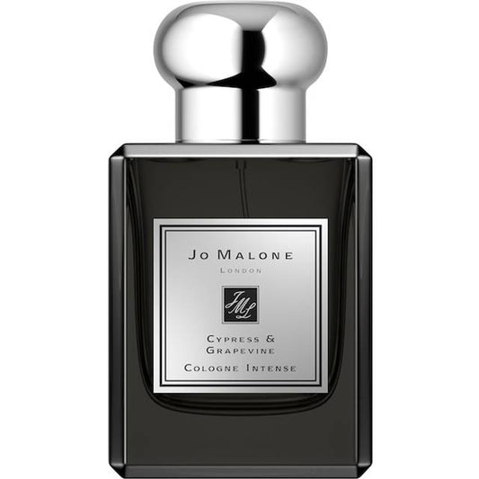 Jo Malone Cypress & Grapevine Intense EDC - 50ml