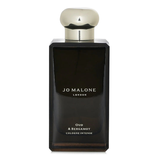Jo Malone Oud & Bergamot EDC - 100ml