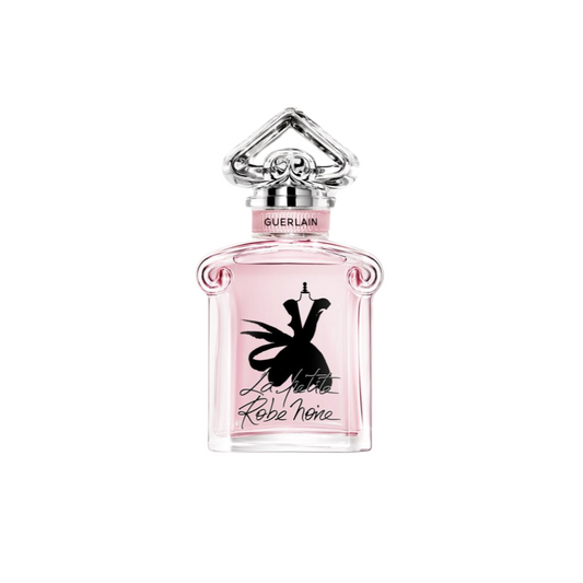 La Petite Robe Noire - EDT - Volume: 30 ml