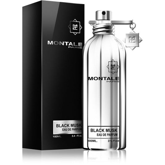 Montale Dew Musk EDP U 50 ml